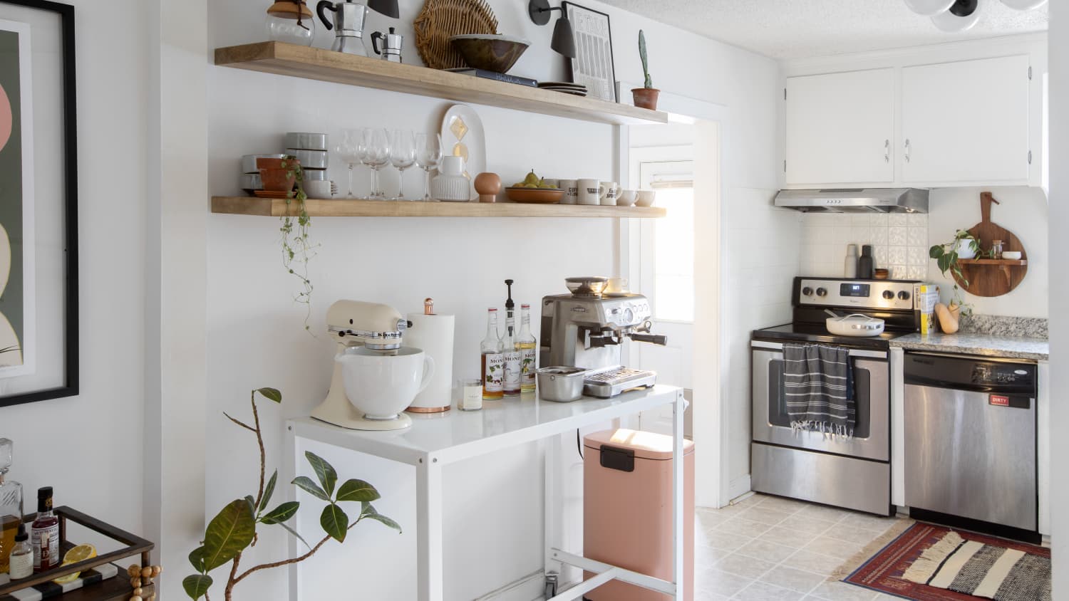 Cheapest place to buy new appliances on sale
